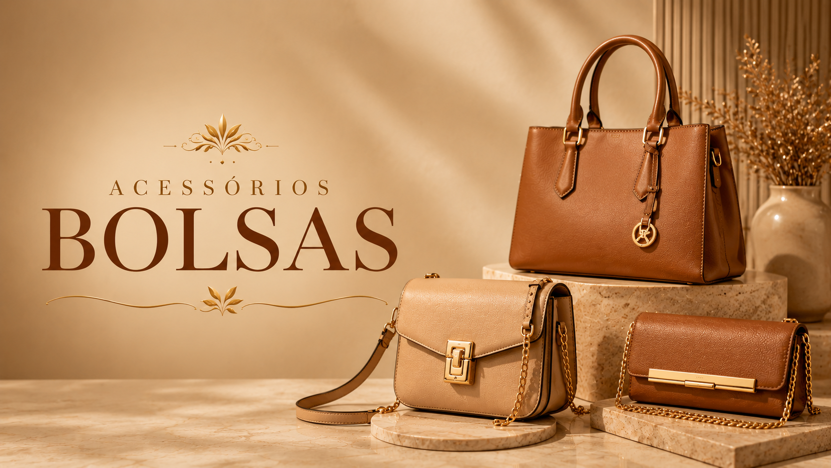 Bolsas