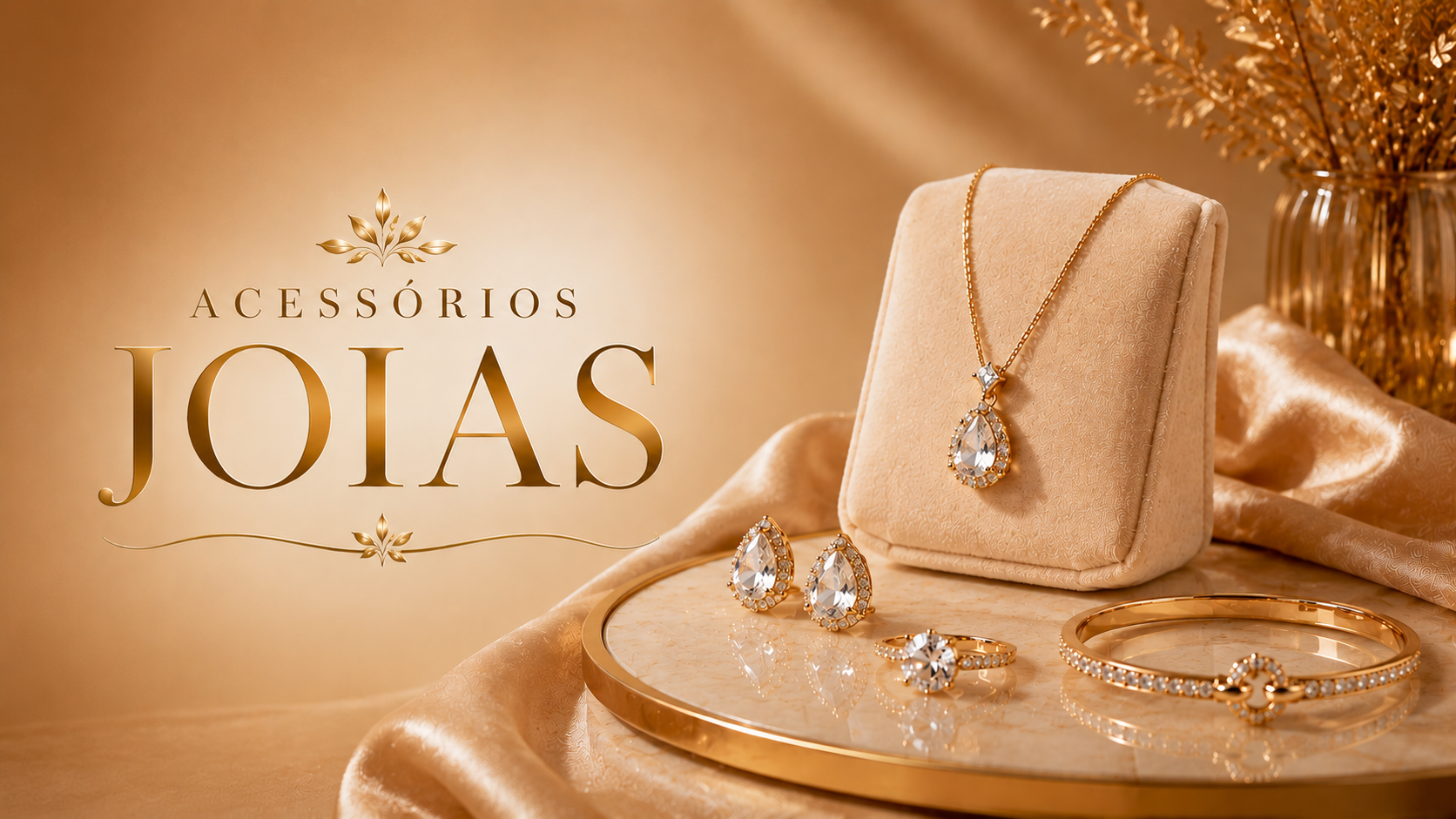 Joias